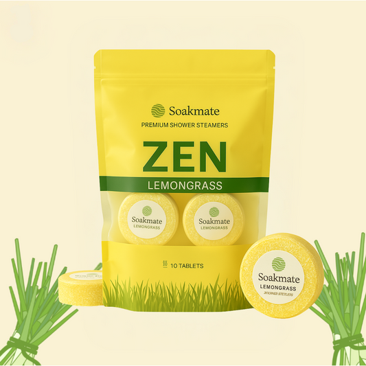 Zen