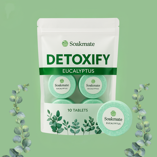 Detoxify
